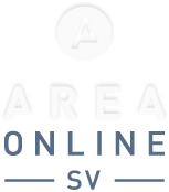Area OnLine SV